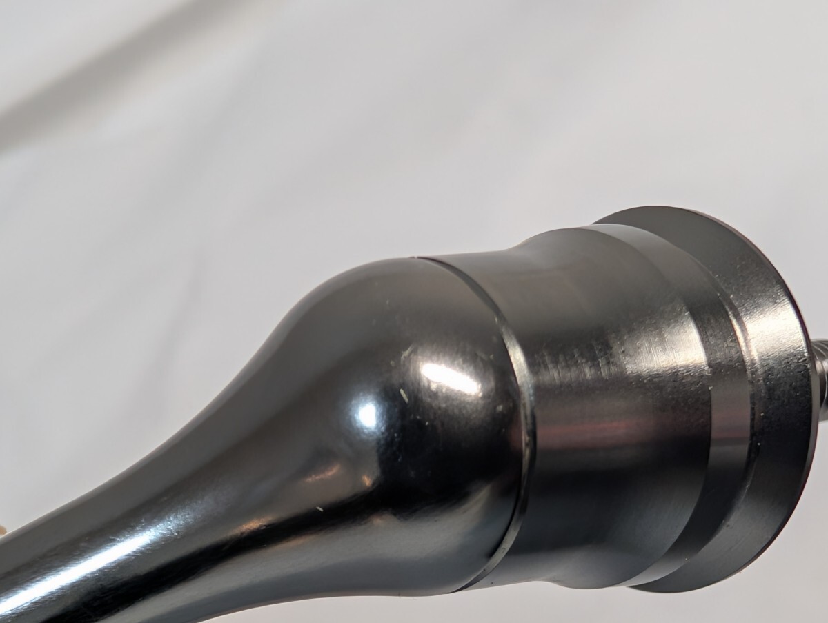 For 40mm 18 Stella Reel Handle