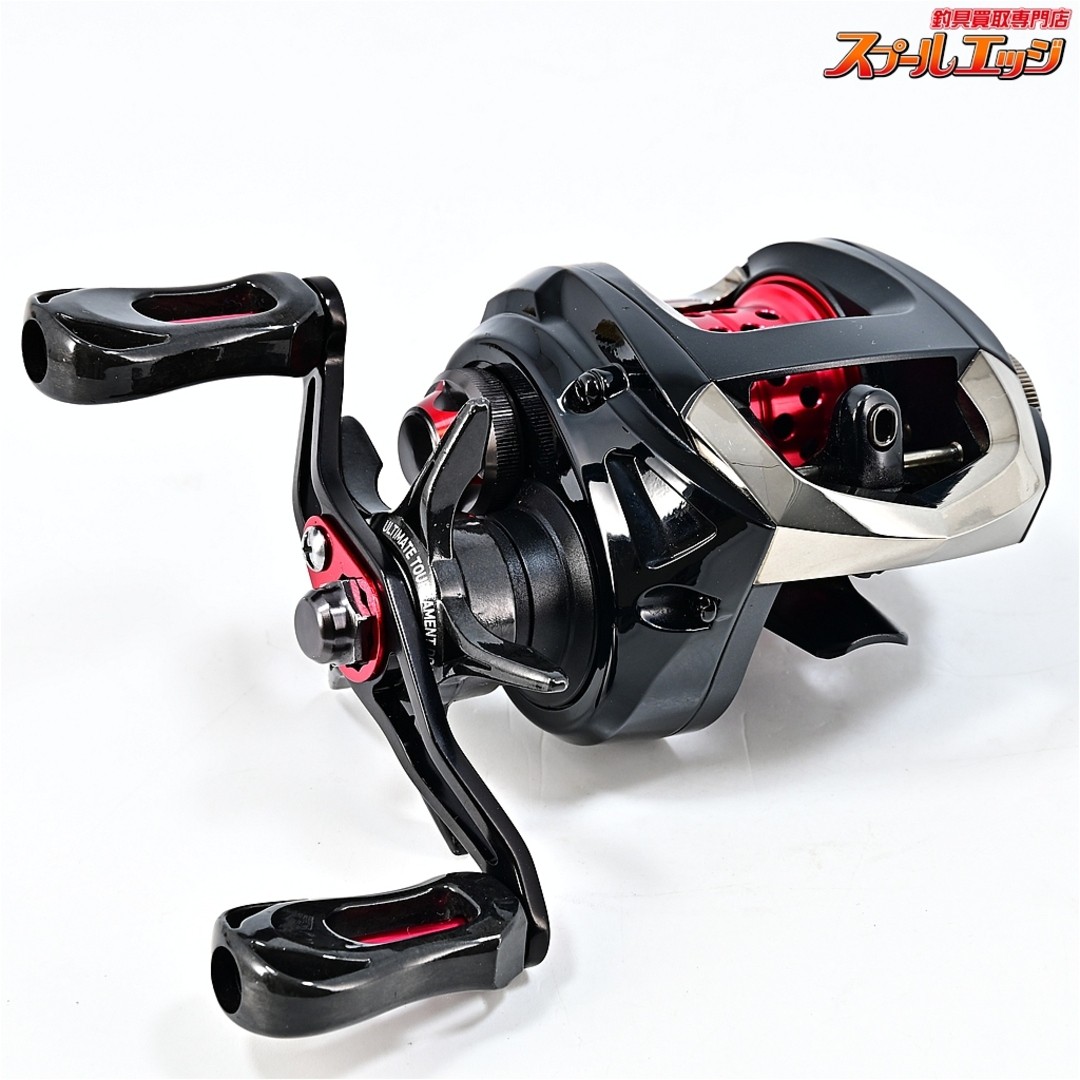Daiwa SS Air 8.1R DAIWA SS AIR m45540