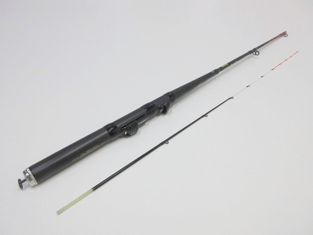 Gamachinu Ikada Chokou Gihou Chuhard 1.2 / AW0144 / 41