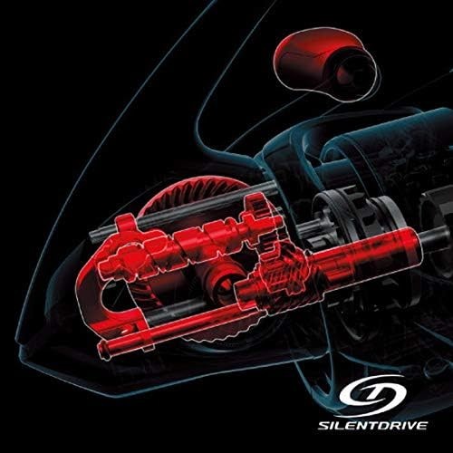 SHIMANO 21 Twin Power SW Spinning Reel Fishing all Size New in Box from Japan🔥