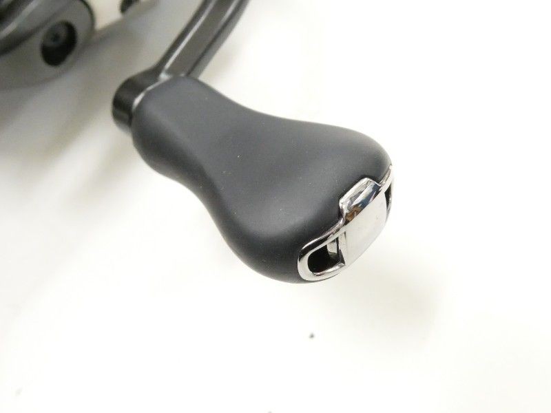 Shimano 21 Soare XR C2000SSHG (03 8212120019)