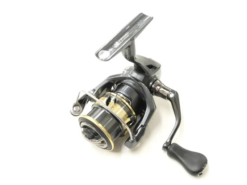 Shimano 25 Ultegra C2000SHG Cond/A