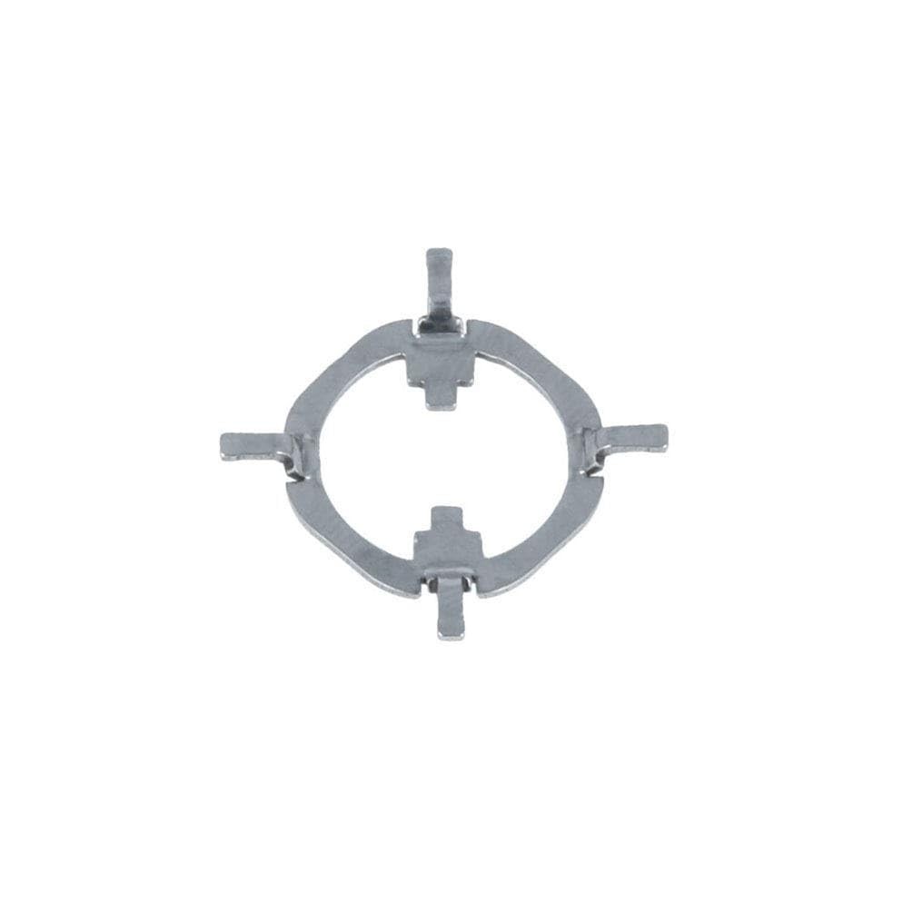 Avail Reel ABU Garcia Ambassadeur 4000~6000 Series 4 Point Brake (UC) 4p_brake_u