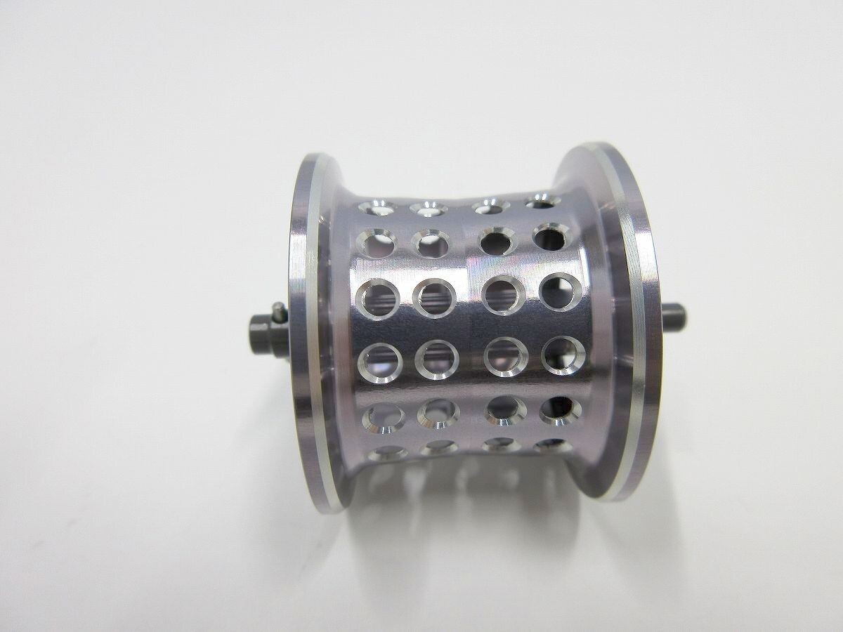ABU REVO LTZ AE74 Spool / AU8604 / 52