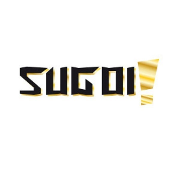 SUGOI LD 9000 Trolling Reel Big Game Tuna Fishing