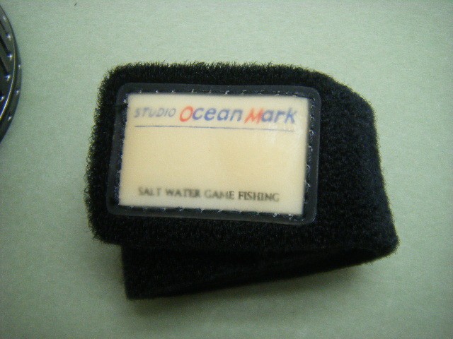 Studio Ocean Mark NOLIMITS Spool for Shimano 681654
