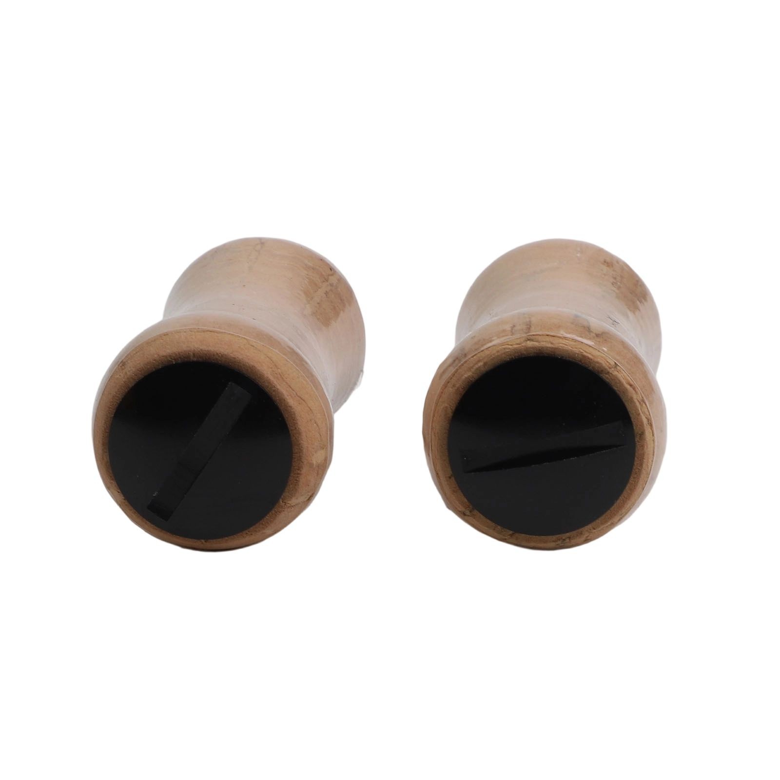 for DAIWA FOR TATULA 3A Solid Wooden Fishing Reel Knob Corks 5.6g DIY Modified