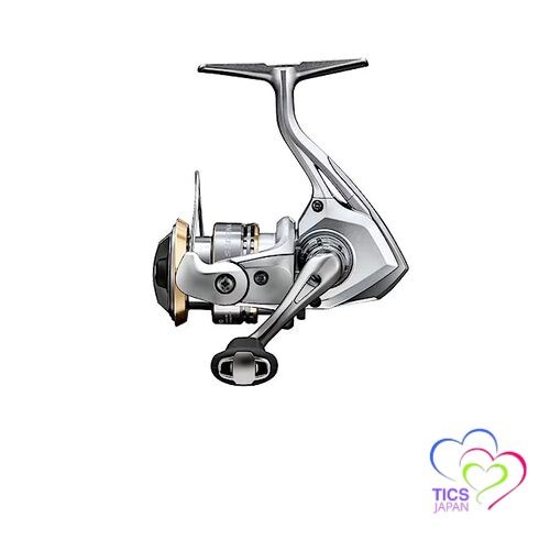 Shimano 23 Sedona 500 Spinning Reel
