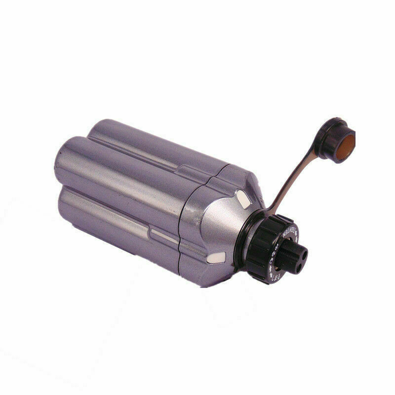 Electric Fishing Reel Battery For Daiwa/Shimano Tanacom 500 BM2900 2300 Charger
