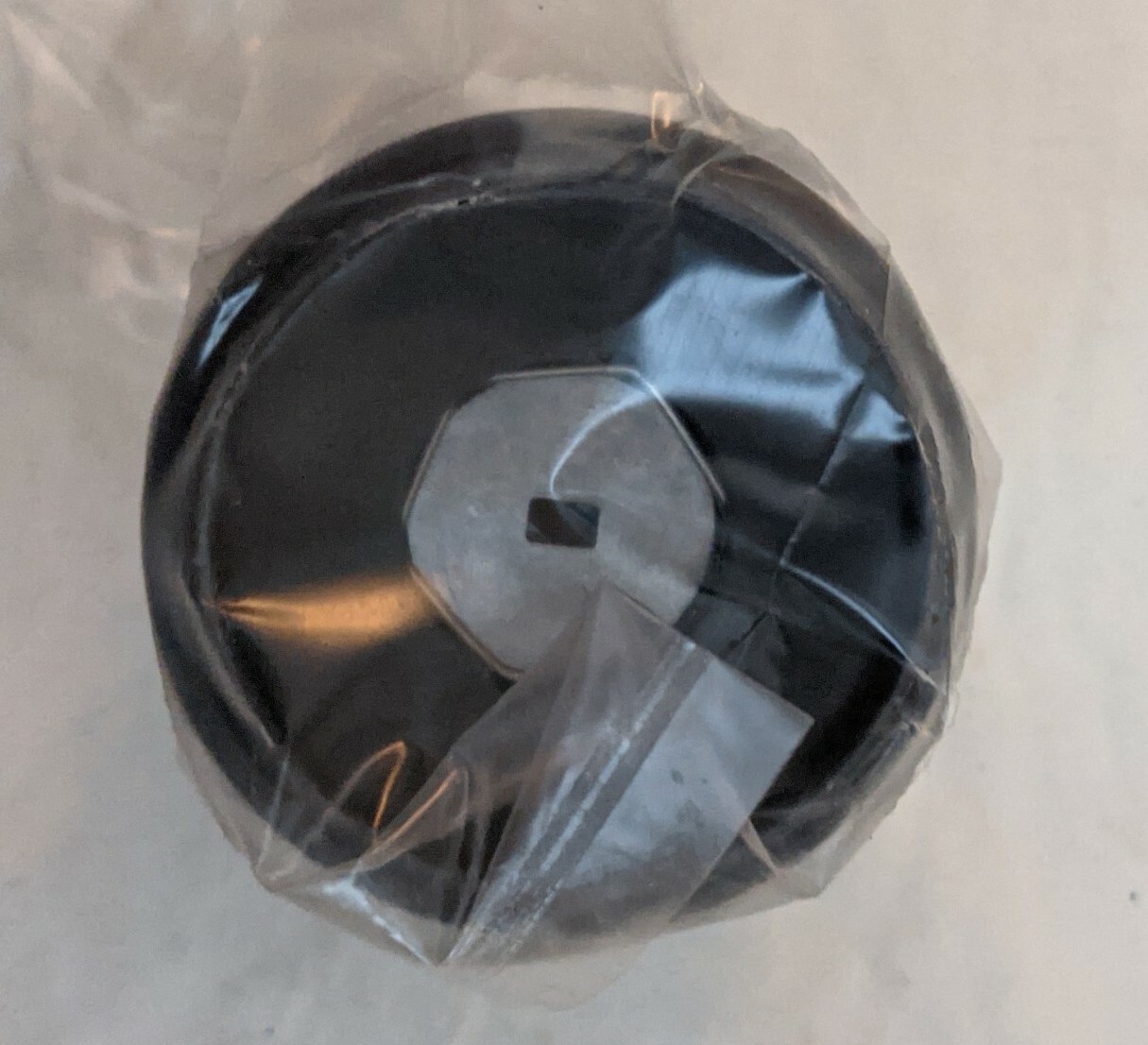 Daiwa Regal Z2500CRG Z2500C Extra Replacement Spool NEW