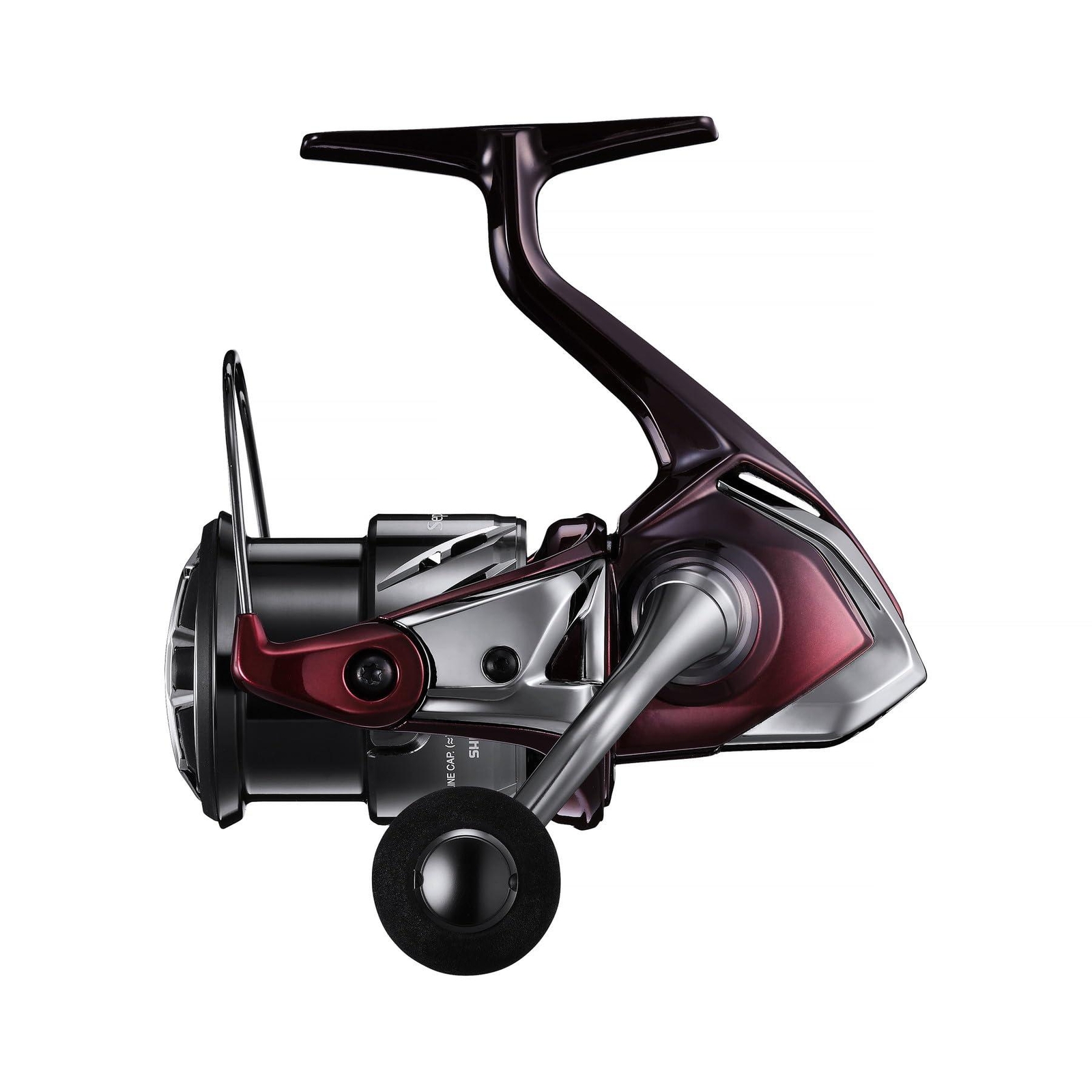 Shimano 23 SEPHIA SS C3000S Spinning Reel New