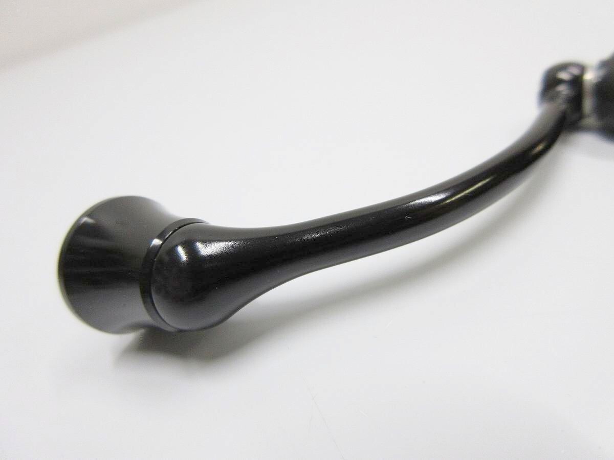 Daiwa Steez Type 2 Knob Axis Distance 55mm Handle / AU7427 / 60