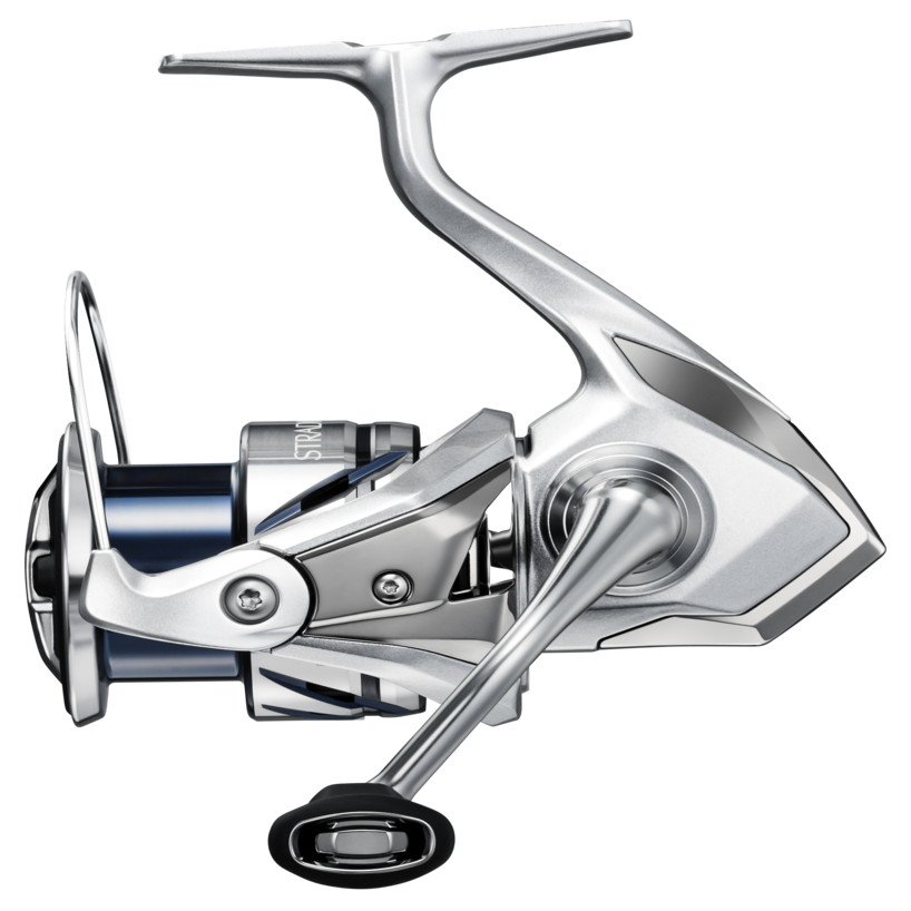 SHIMANO 2023 STRADIC FM SPINNING REEL BRAND NEW FREE/SAFE/FAST SHIPPING