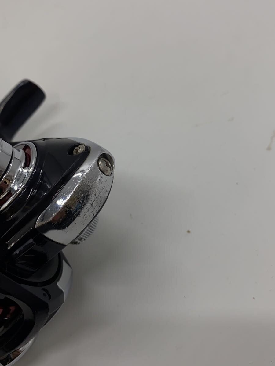 Daiwa MX2004 Reel Fishing Gear, 7x7x8.5cm, Used, Classic Model