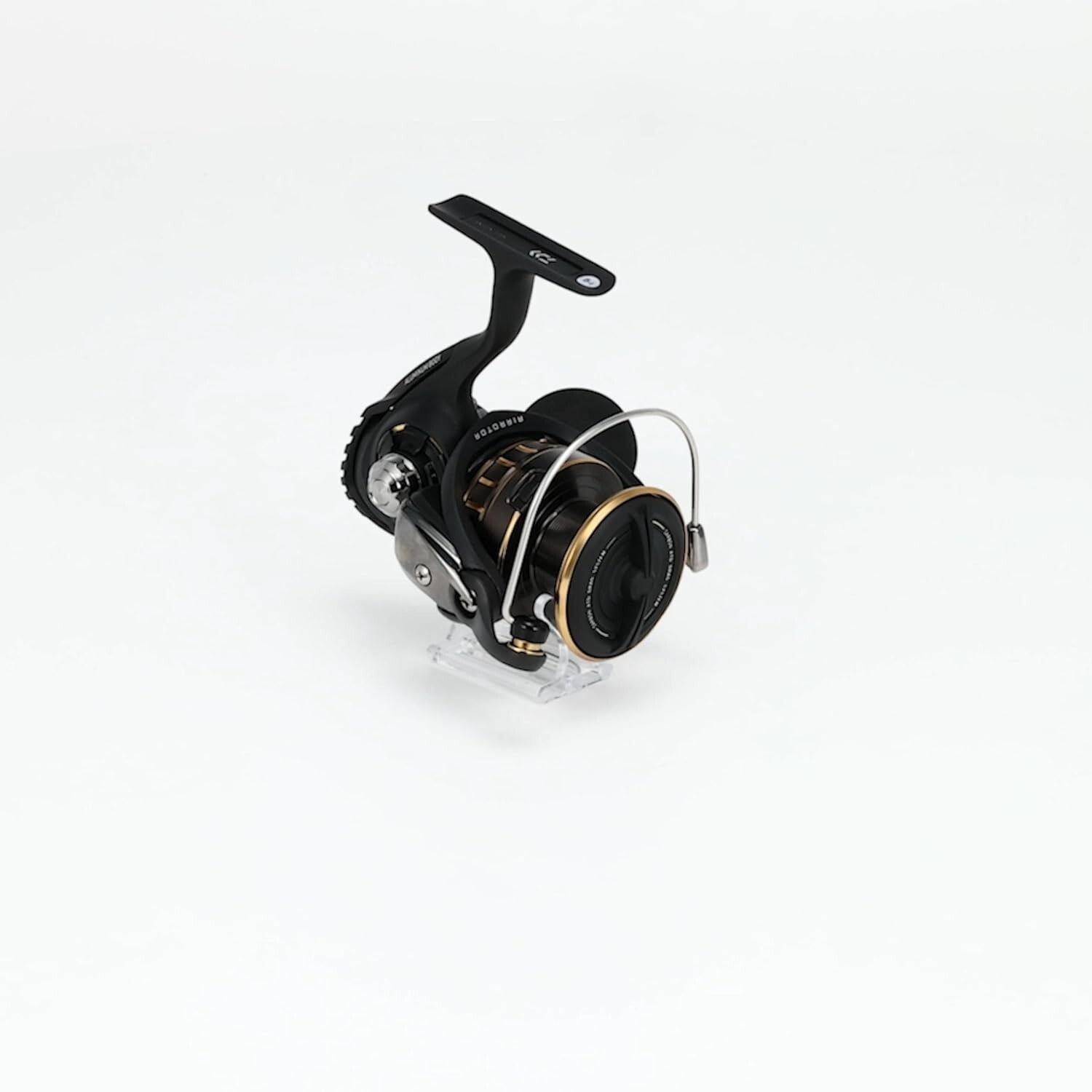 Daiwa 23 BG SW 4000D-CXH Spinning Reel Free shipping from JAPAN FAST SHIP