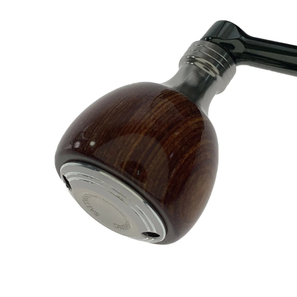 ▽▽ For For STELLA 22 Stella C3000MHG Handle Knob Custom B