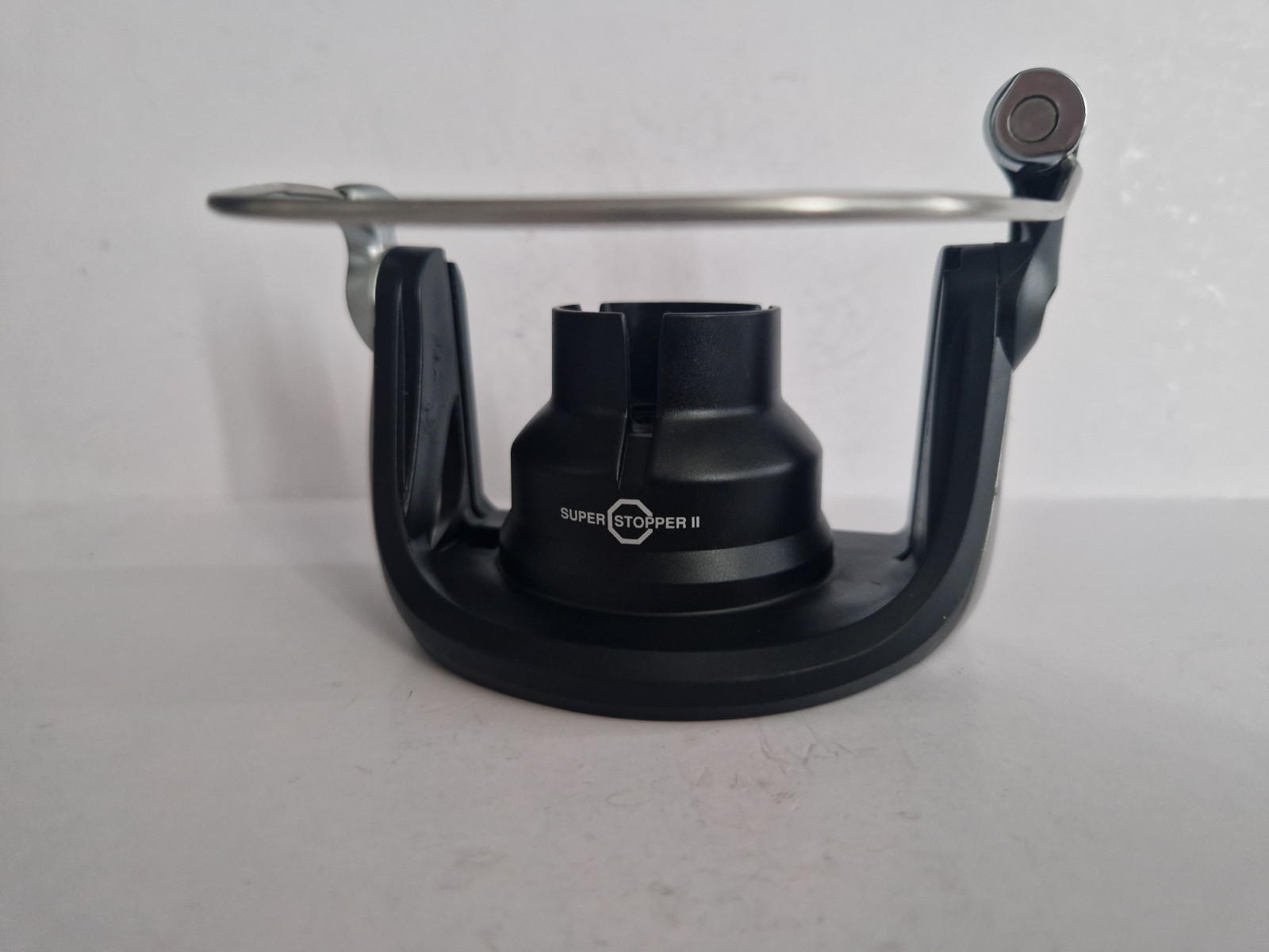 SHIMANO BEAST MASTER XTA 7000 COMPLETE ROTOR, DIRECT REPLACEMENT. PART RD14742.