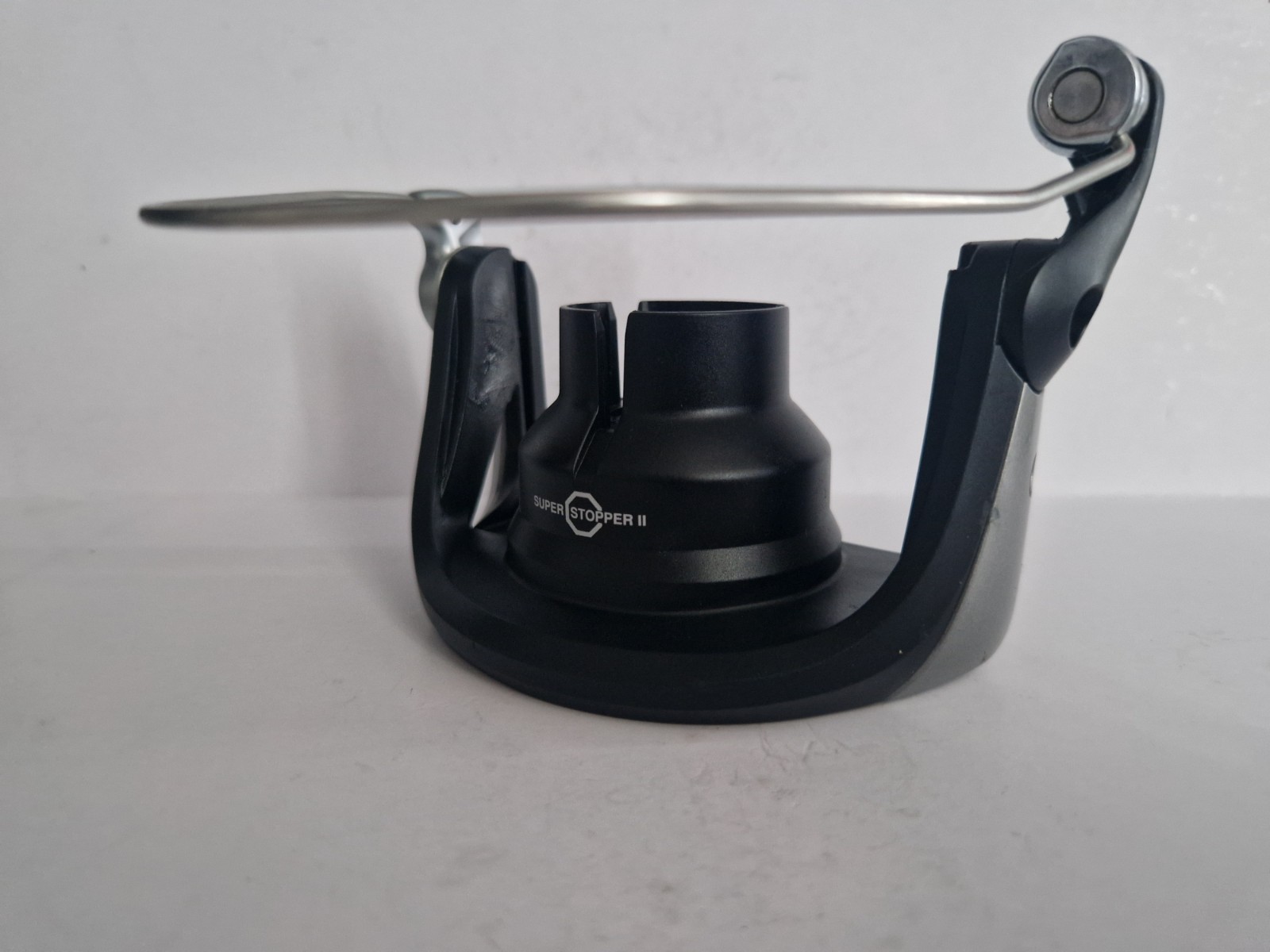 SHIMANO BEAST MASTER XTA 7000 COMPLETE ROTOR, DIRECT REPLACEMENT. PART RD14742.