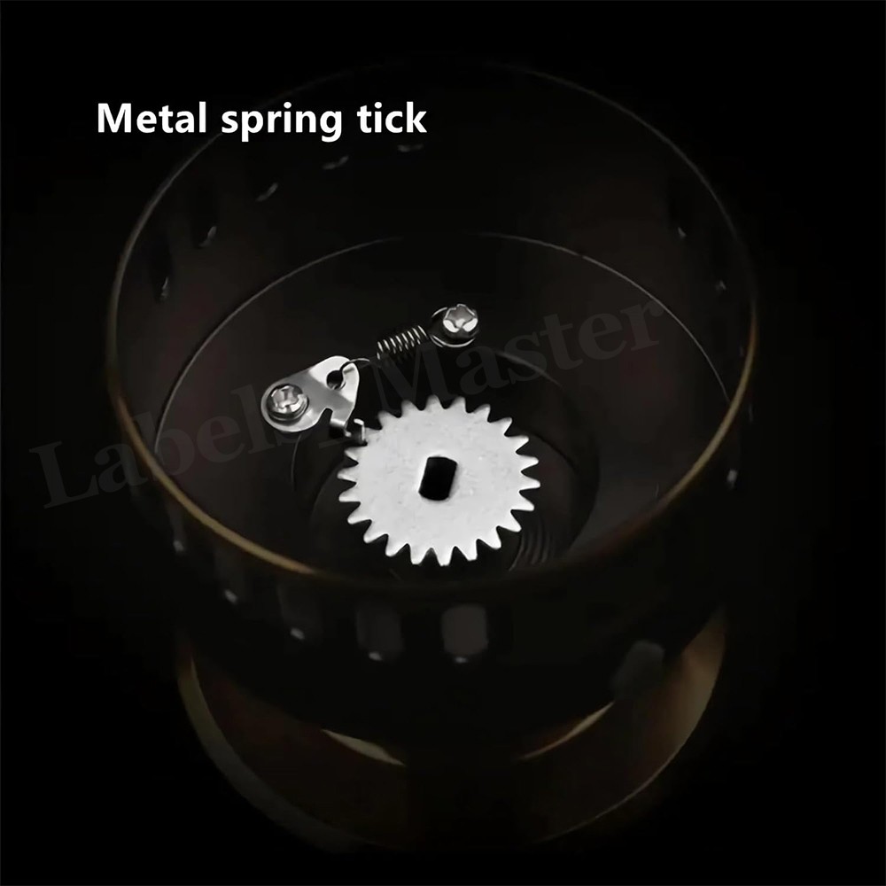 12BB Metal Spinning Fishing Reel 5.2:1 for Freshwater Saltwater 2000-7000 Series