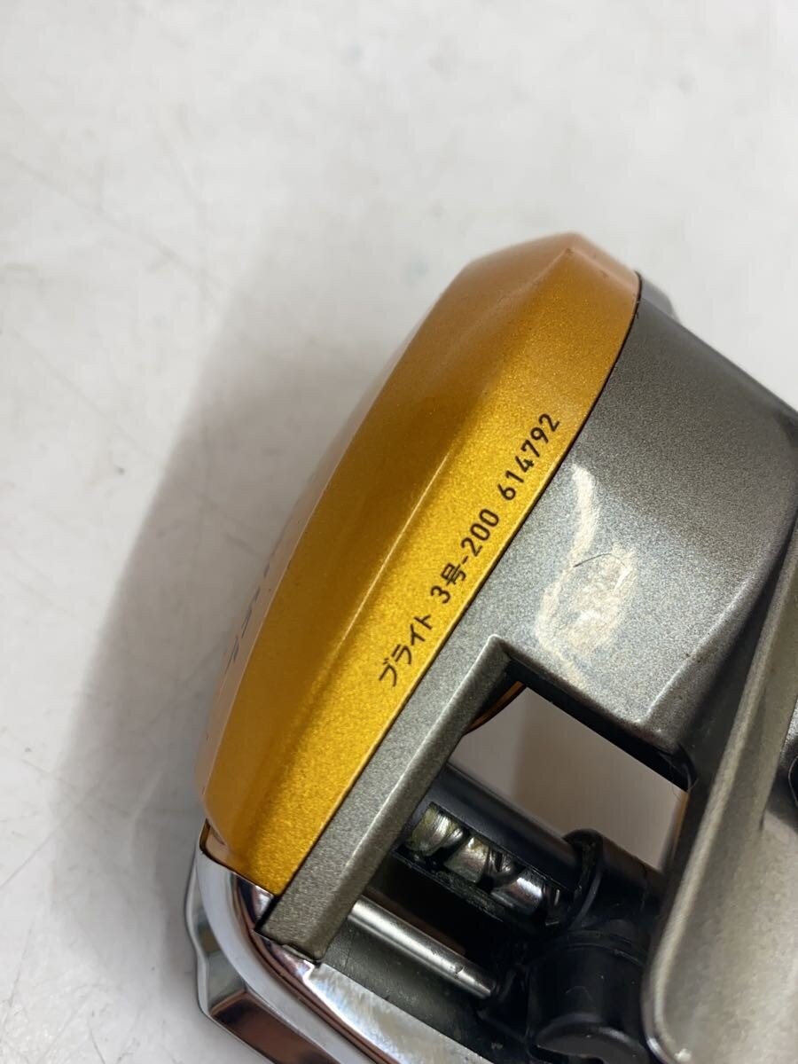 DAIWA 614792 Reel 614792