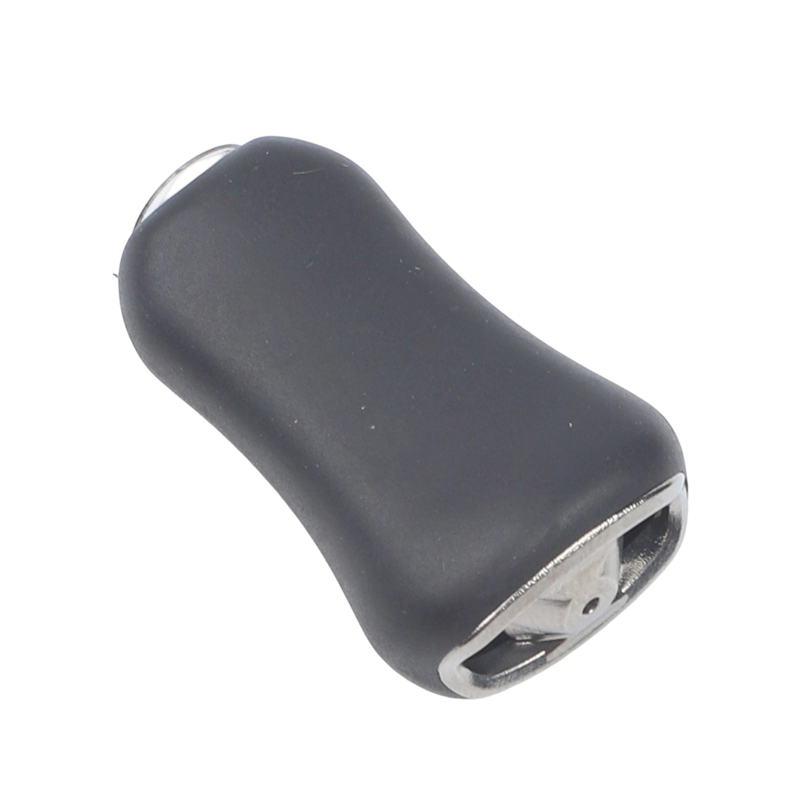 Reel Knob Metal And Rubber Construction Same Size As Original Freshwater Fishing