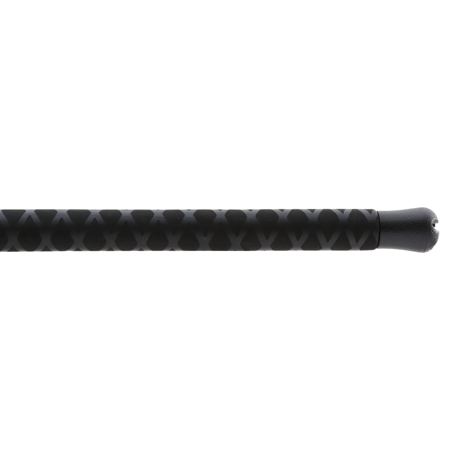 Fishing SAGUARO 7’0 M SPN B Saltwater Inshore Spinning [SGS70MB]