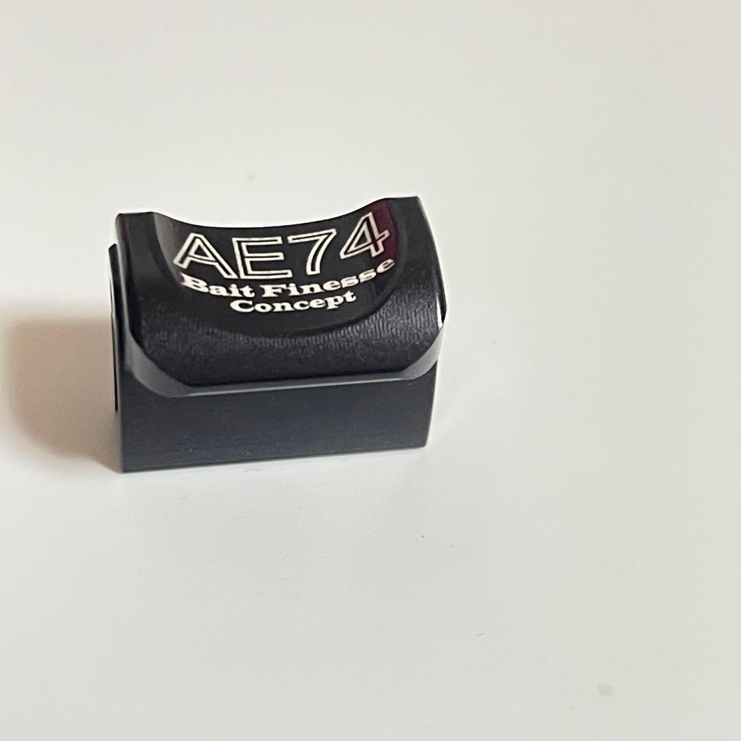 ZPI Lowdown Clutch AE74 [Unused]