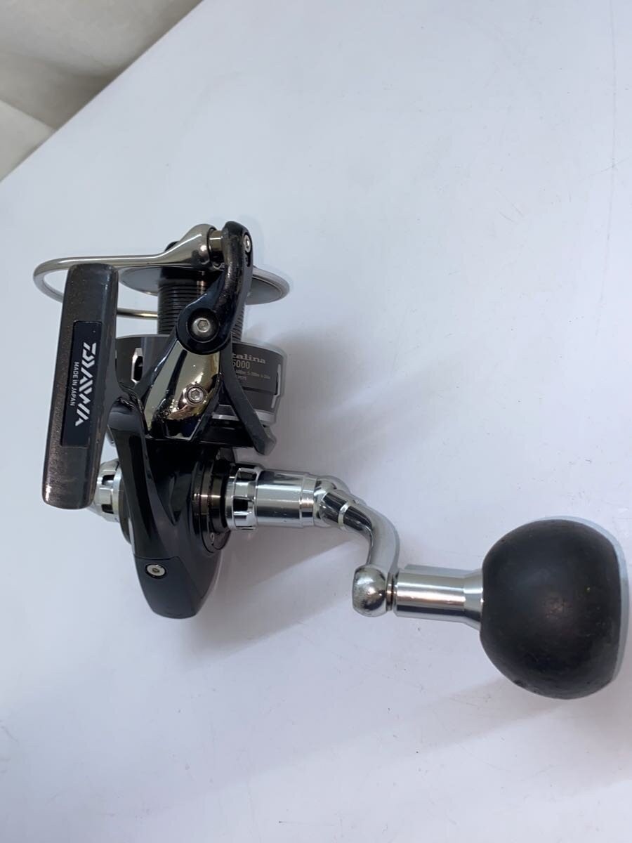 DAIWA 16 Catalina 5000 00059575 Sports