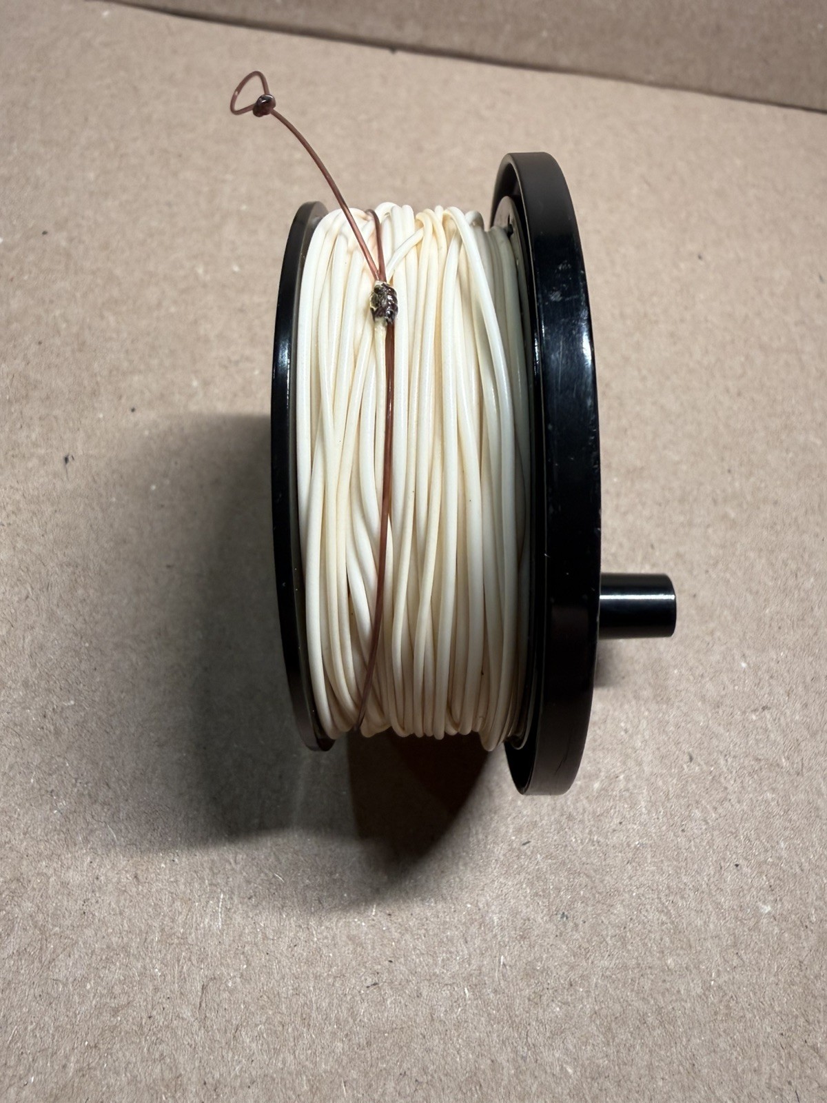 Scientific Anglers Spare Fly Spool System 2 model 67L [ Spool only}