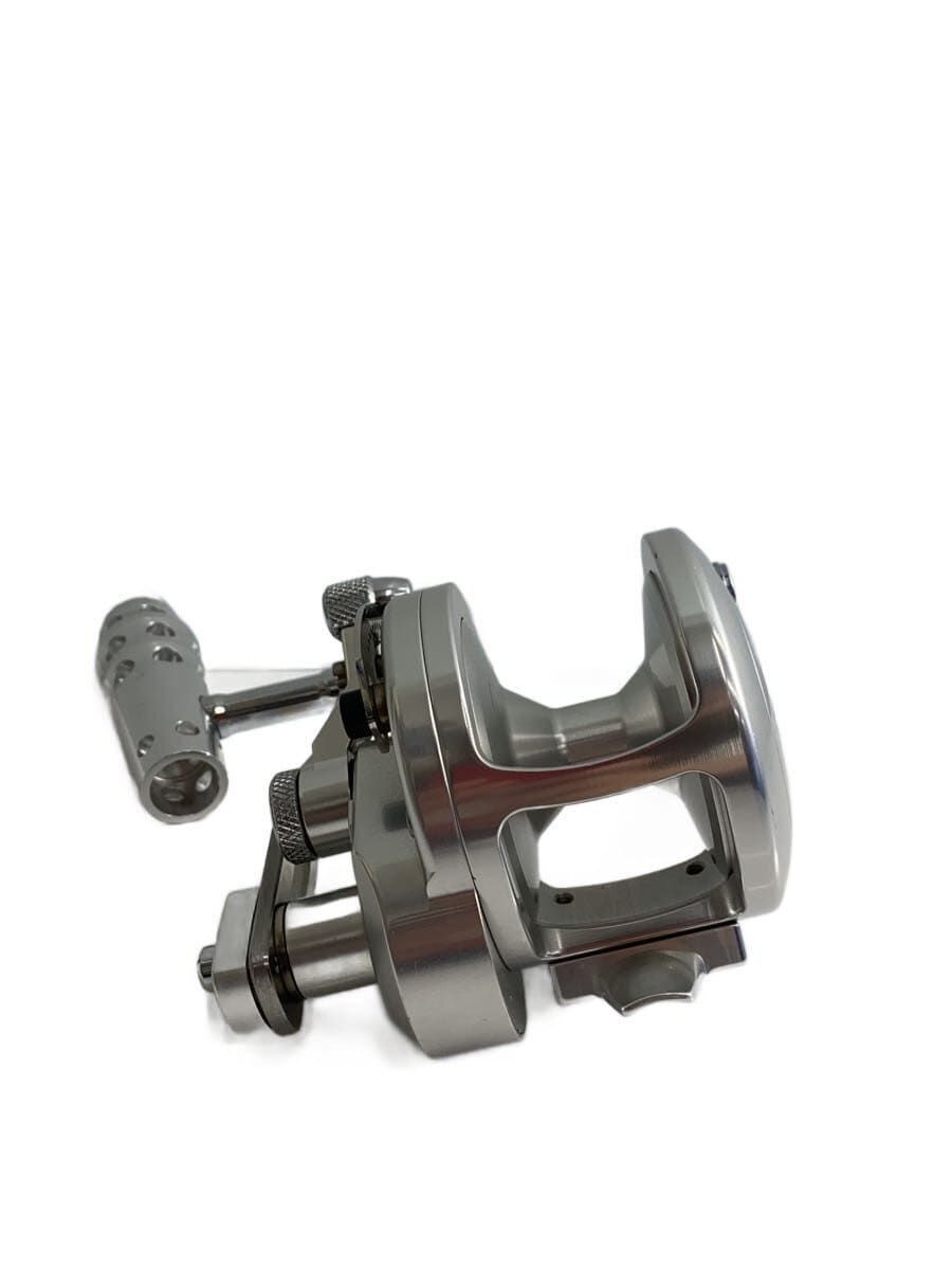 Other Brands Reel JX6 3-MC Avet Used