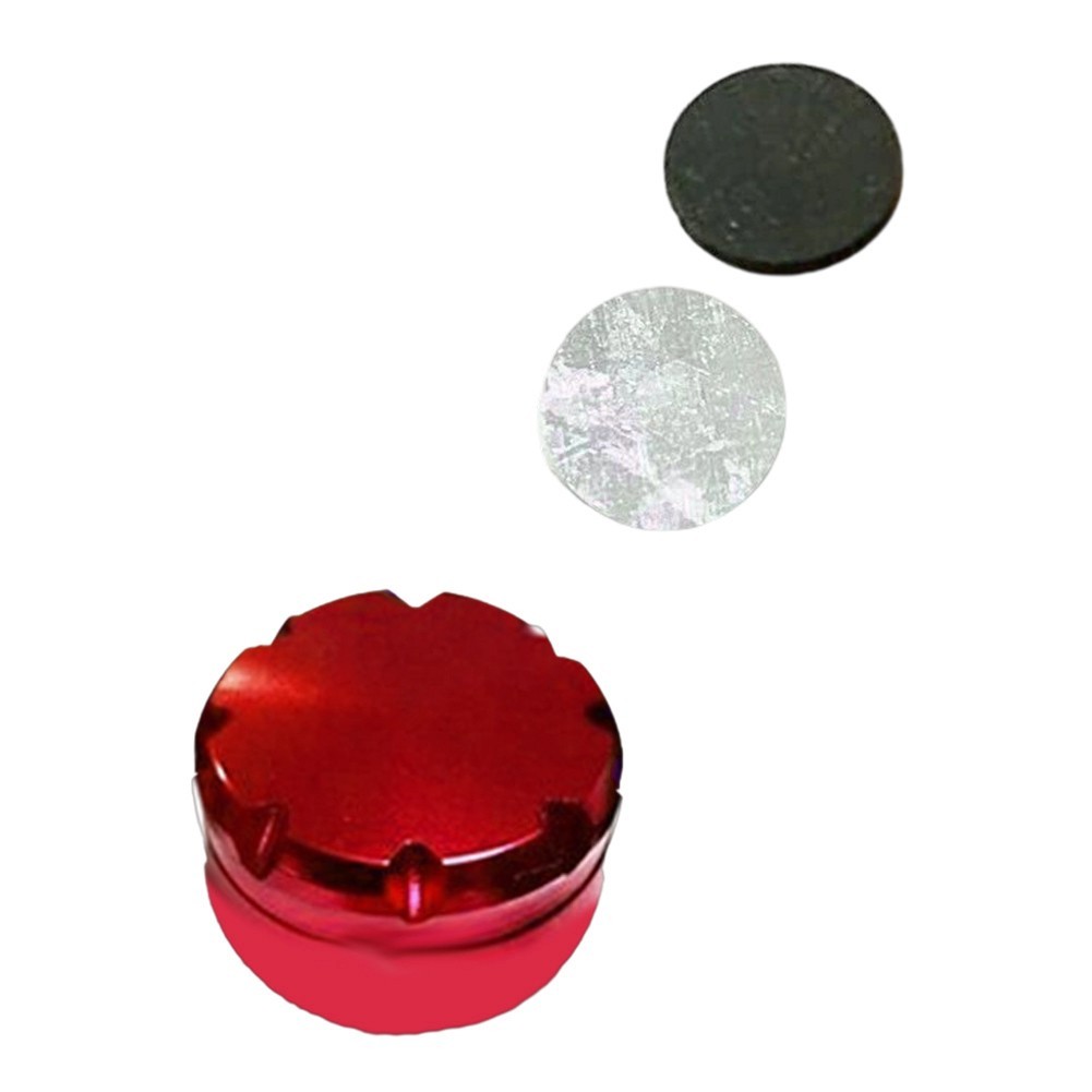 Fishing Reel Brake Knob for For DAIWA 22 For TATULA TW 80SV 70 with 2 Gaskets