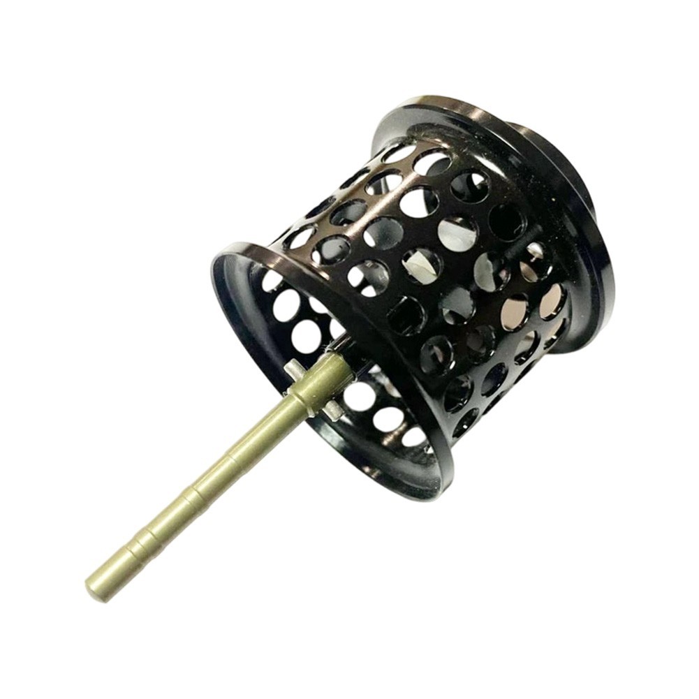 Tatula SV Compact Size Compatible Models Customizable Choices Easy To Install