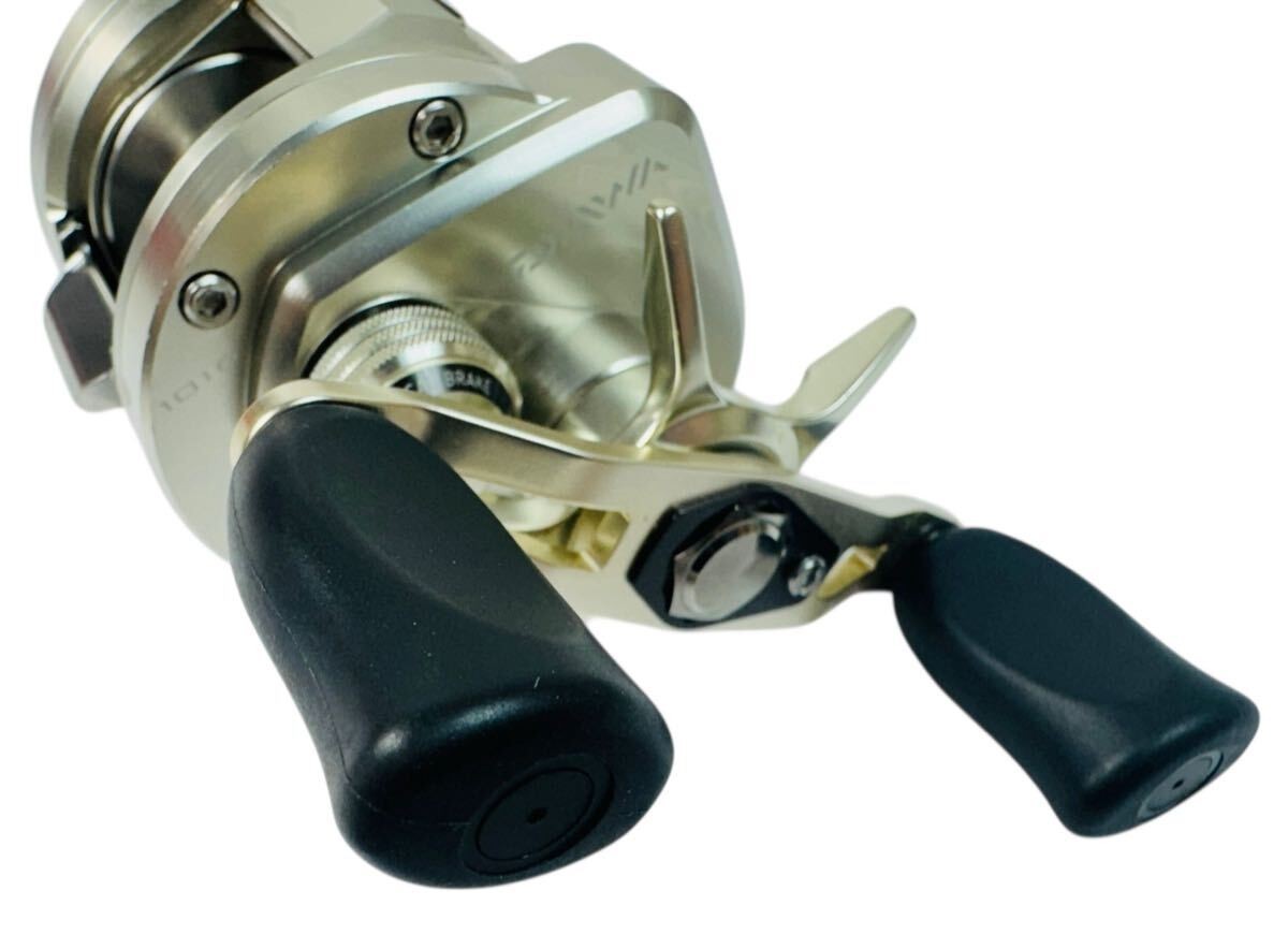 DAIWA RYOGA 1016 384052