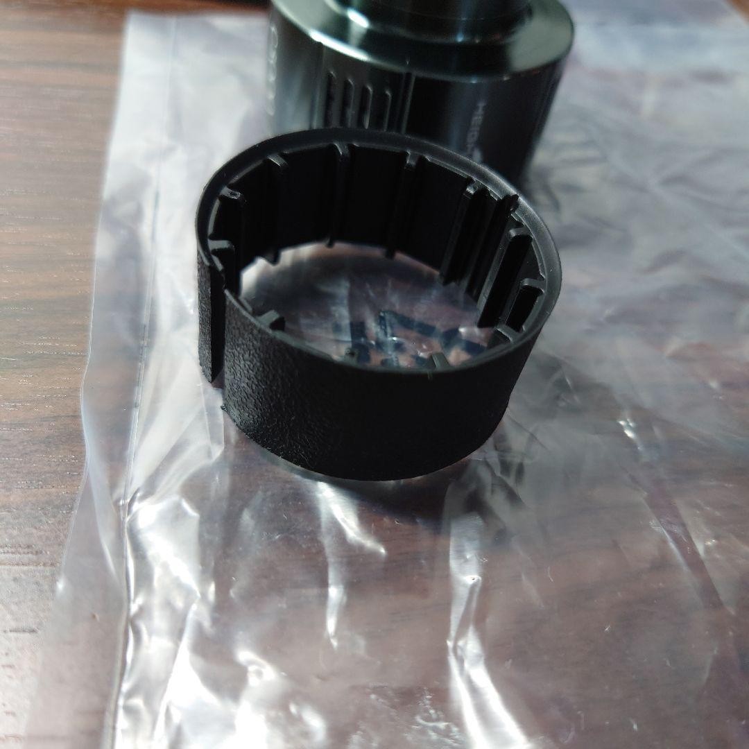 [Used] Shimano 20 Vanford C5000XG GOMEXUS Stand HEIGHTEN Unused Spool From JAPAN