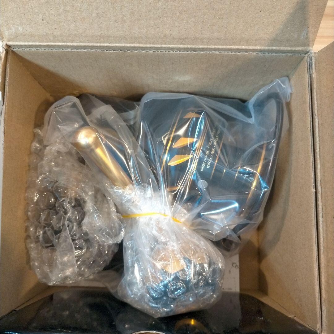 PENN SLAMMER IV 6500 Spinning Reel popular fishing ship from Japan new in box