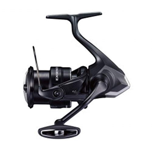 Shimano Exsence C3000MHG Baitcasting Reel Saltwater Fishing Lure Gear Ratio