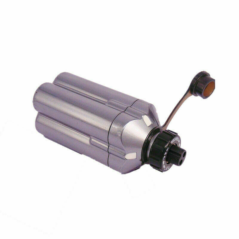 Electric Fishing Battery Daiwa Tanacom 500 750 1000 Shimano Bm2300 Bm2500 Bm2900