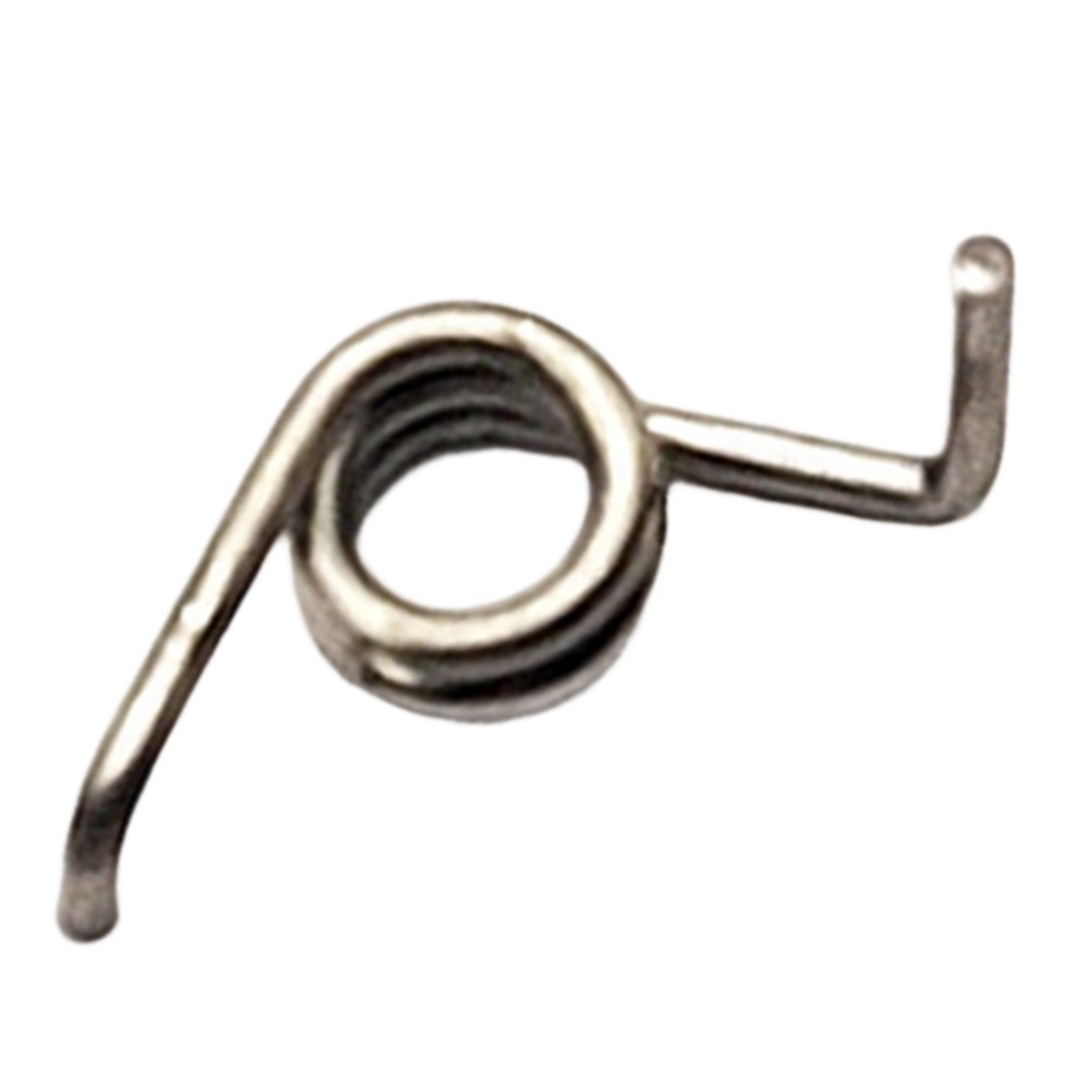 Spring Component WITH For DAIWA 25 PR100 PD106 Baitcasting Reel 0.8MM Option