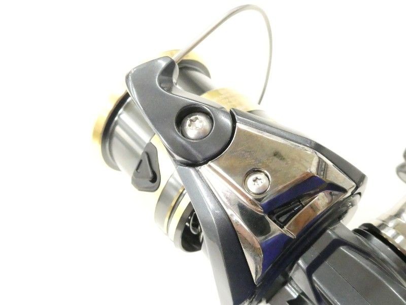 Shimano 25 Ultegra C2000SHG 604176