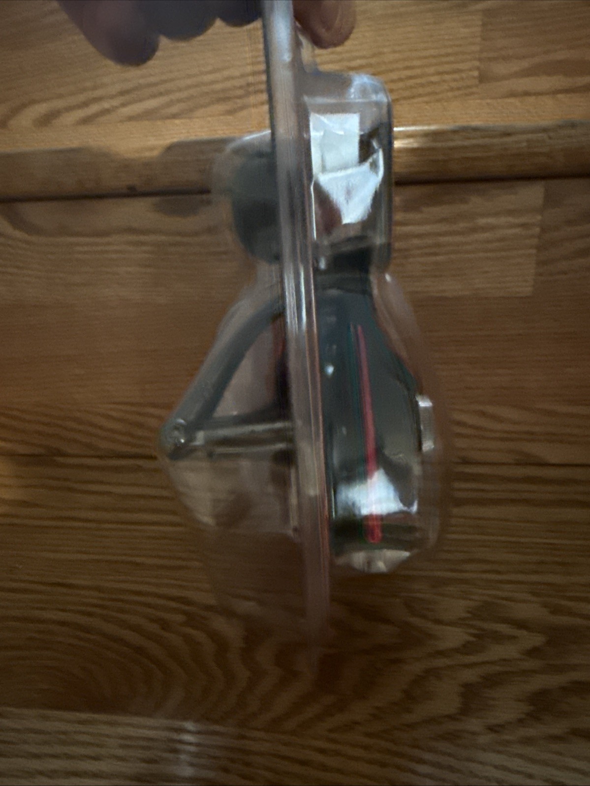 PENN FIERCE 1 FRC7000 FISHING REEL BRAND NEW IN ORIGINAL CARTON UNOPENED!